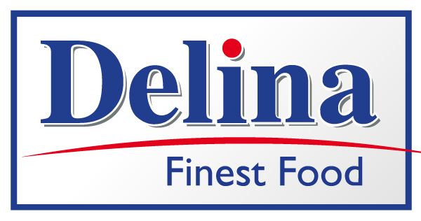 Logo-Delina