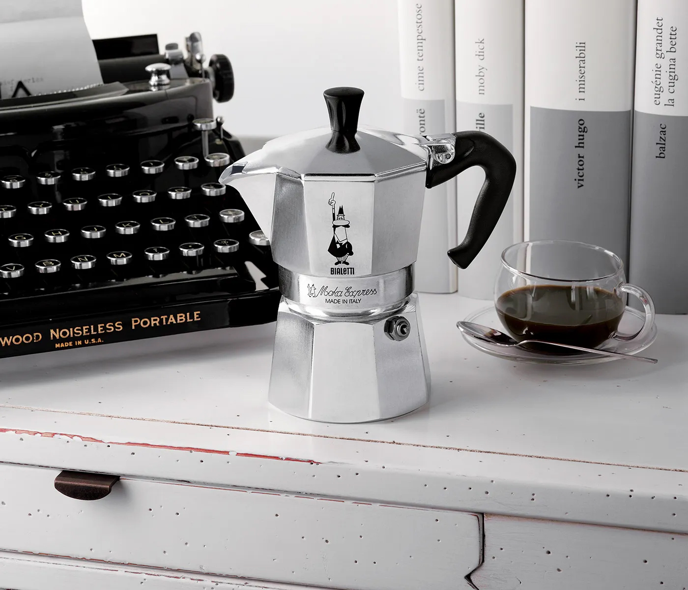 Walbrecht-Bialetti-03