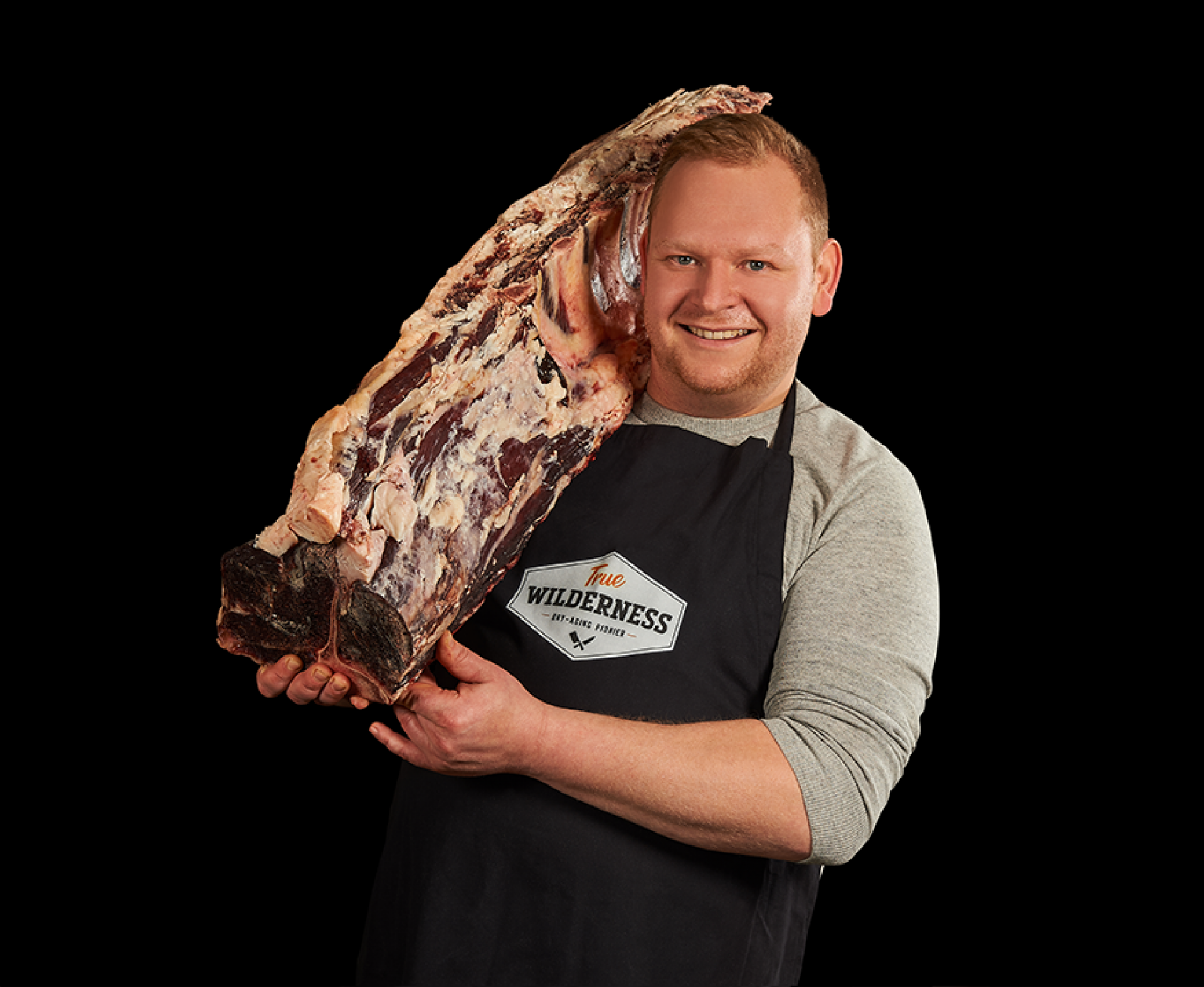 Walbrecht-TrueWilderness-Rico-Schlegel