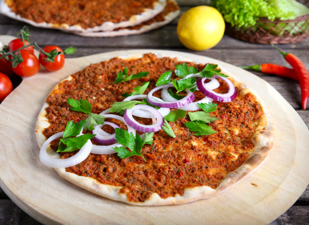 Walbrecht-Firat-Lahmacun01