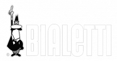 Logo-Bialetti-frei