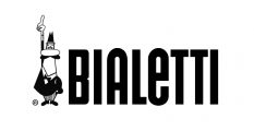 Logo-Bialetti