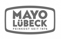 Logo-Mayo-sw