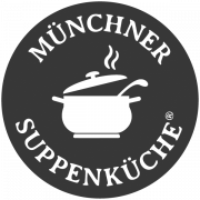Logo-Suppenkueche-sw