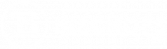 Logo_Bischofs-weiss