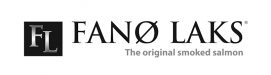 Logo_Fano-Laks