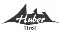 Logo_Huber-Fleisch