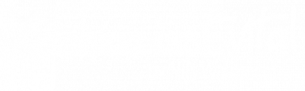 Logo_NilsWalbrecht-weiss