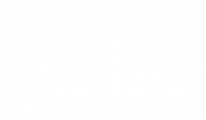 Logo_Qualivo-weiss