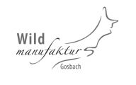 Logo_WildmanufakturGosbach