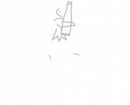 Logo_Wofei-weiss