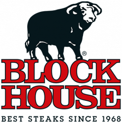 Walbrecht-BlockHouse-Logo