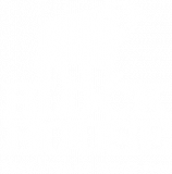 Walbrecht-BlockHouse-Logo-weiss