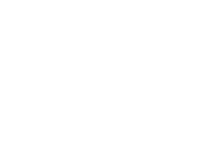 Walbrecht-Gosch-Logo-weiss