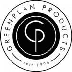 Walbrecht-Greenplan-Logo