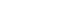 Walbrecht-Vulcano-Logo-weiss